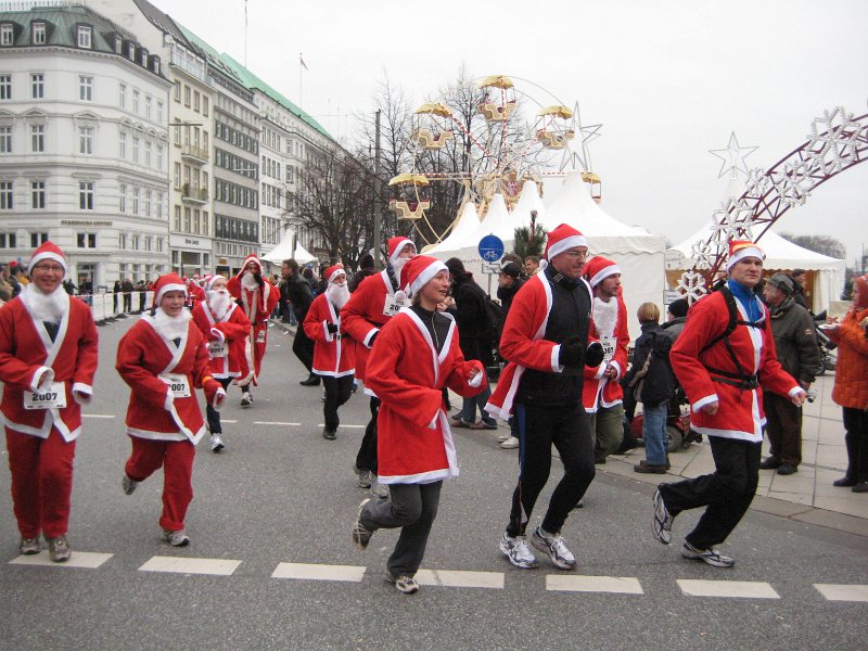Weihnachtsmannlauf 067